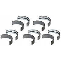 Вкладыши основные мерседес 2.2 cdi om611 om646