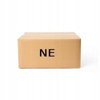 Комплект panewek шатуна 6137723000 ne