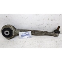 рычаг подвески Mercedes C-Class W204 2012 A2043304411
