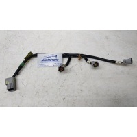 проводка двигателя Nissan Pathfinder R51 2004 24079EA200