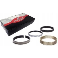 Кольца поршневые додж ram 1500 2500 5.7 hemi