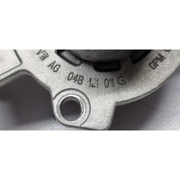 Комплект грм skoda volkswagen seat 1 , 4 tdi