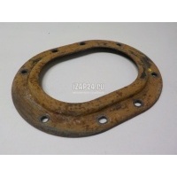 Прокладка топливного насоса Hyundai-Kia Genesis (BH) (2008 - 2014) 311583M100