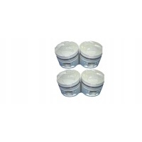 Поршни набор mitsubishi pajero l - 200 l300 2.5td 4d56