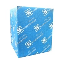 поршень kolbenschmidt 92144800