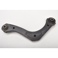 I30 iii 2.0n рычаг правая задняя 55101 - g4aa0 2020r