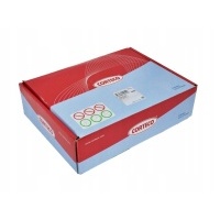 Corteco уплотнитель 120x140x13 tfe bdptsllsx7