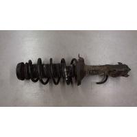 Амортизатор подвески перед. Volkswagen Golf 3 1991-1997 1995 1H0413031L