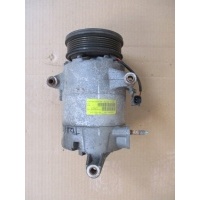 Насос кондиционера форд transit bk21 - 19d629 - ac