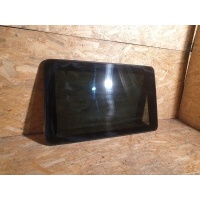 Мерседес w220 s класса стекло люка