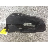 Защита (кожух) ремня ГРМ 1.5DCI / DELPHI / , 2 ЧАСТИ , VISTEON. Renault Kangoo 2006 8200102677,8200102678