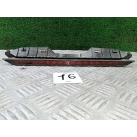 Дополнительный фонарь (Стоп-сигнал) Ford Galaxy 1 restailing 2004 1J6945097C