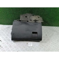 Бардачок Opel Insignia 1 2011 1014668, 888769564