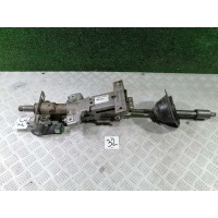 Рулевая колонка Volvo XC90 1 2008 31202927