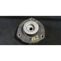 Опора амортизатора верхняя (чашка) Volkswagen Polo 2001 6n0412331e