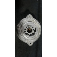Опора амортизатора верхняя (чашка) Audi A8 1999 8d0513353