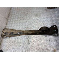 Балка под КПП Nissan Almera N16 2005