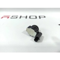 Датчик парктроника Tesla Model X 2020 1048473-00-A