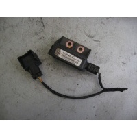 Датчик esp volkswagen гольф iv 1j1907637a 1j0907651a