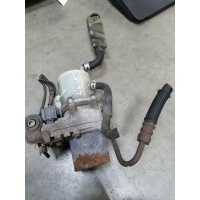 Насос электрогидроусилителя ЭГУР MAZDA 3 Седан 2004 BP4L32650J