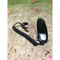 держатель телефона MERCEDES E-CLASS W211 2003 A2118201451