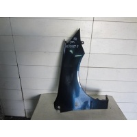 Крыло переднее правое Mitsubishi Lancer (CS/Classic) 2003-2008 5220a736