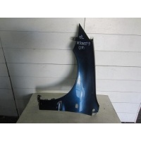 Крыло переднее левое Mitsubishi Lancer (CS/Classic) 2003-2008 5220a733