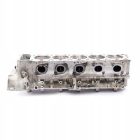 Bmw e60 m5 e63 e64 m6 s85 v10 головка блока цилиндров правый 1 - 5