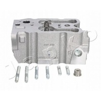 Japko jch001s головка блока цилиндров