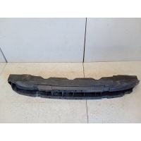 Усилитель переднего бампера Renault Fluence 2011 850900007R