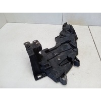 Кронштейн переднего бампера Renault Fluence 2011 622230011R