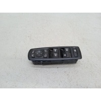 Блок управления стеклоподъемниками Renault Fluence 2011 254000008R