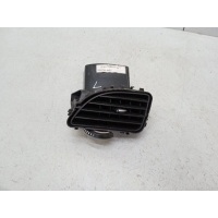 Дефлектор воздушный Renault Fluence 2011 687607366R