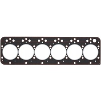 [835.548] уплотнитель головки цилиндров 1 , 43mm pasu