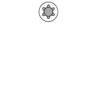 [258546] комплект болт головки цилиндров подходит do:
