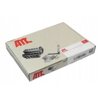Головка блока цилиндров цилиндров amc amc908749
