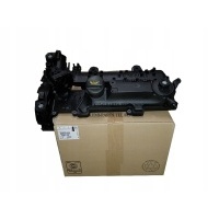 Распределитель воздушный oe c c1 , c2 , c3 1.4hdi 0361q5