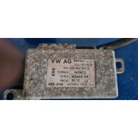 Volkswagen touran гольф 03c907807d лямбда зонд
