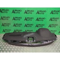Торпедо Land Rover Range Rover Evoque 1 L538 2011-2018 LR057773