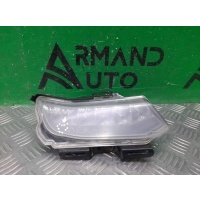 Дхо Mitsubishi ASX 1 GA0 2016-2020 8312A036