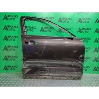 дверь Genesis GV70 1 2020-нв 76004AR000