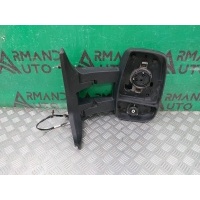 зеркало Ford Transit TTG 2015-нв 2388076, BK3117682LM5JA6