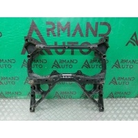 Подрамник BMW 1 series F20 F21 2011-2019 31106872118
