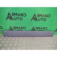 Молдинг двери Land Rover Range Rover 4 L405 2012-нв LR126244, ek52274a48b
