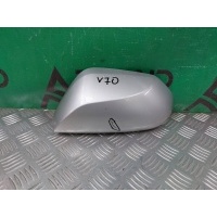 Крышка зеркала Toyota Camry 8 XV70 2017-нв 8794533030A1