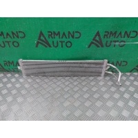 радиатор акпп BMW 5 series G30 G31 2016-нв 17218619387