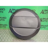 Колпак запасного колеса Lada Niva Travel 1 2020-нв 21230310512001618, 21230310512001