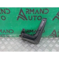 брызговик Hyundai Santa Fe 4 TM 2018-нв 86832S1000