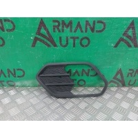 окантовка птф Ford Kuga 2 CBS 2016-2016 2055468, GV4417K047ABW