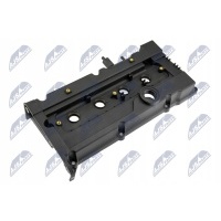 Nty bpz - hy - 502 крышка клапонов